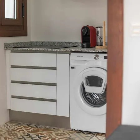 El Refugio De - Playa Y Rural, Llanes *