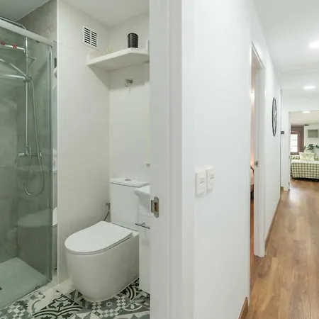 El Refugio De - Playa Y Rural, Llanes *