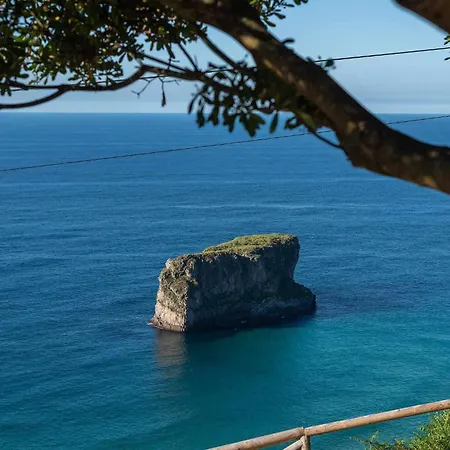 公寓 El Refugio De - Playa Y Rural, Llanes 安德里恩