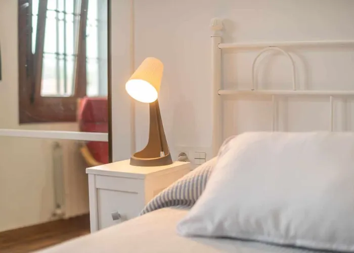 Apartment Apto Cerca Playa - El Refugio De Andrin Llanes