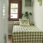 Apartment Apto Cerca Playa - El Refugio De Andrin Llanes