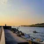 Apto Cerca Playa - El Refugio De Andrin *