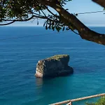 Lägenhet Apto Cerca Playa - El Refugio De Andrin Llanes