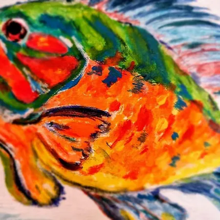 El Refugio De - Playa Y Rural, Llanes Lägenhet