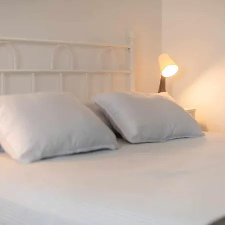 El Refugio De - Playa Y Rural, Llanes * Andrín